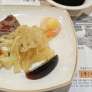 (주)베이징코야 이미지