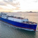 주식회사 태양광솔루션 이미지