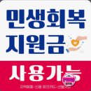 자동차용품점 네이버블로그