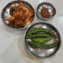 예손가손칼국수 | 대구 침산동 북구청 맛집, 진한 육수의 닭칼국수 예손가손칼국수