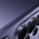 삼성택시자동차(주) 이미지