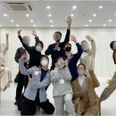 한국무용 취미, 기초부터 창작까지!