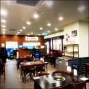 공덕전철역 2번출구 이미지