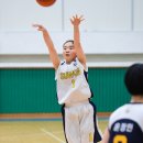 수원여자고등학교 이미지