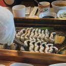 100년장어촌 이미지