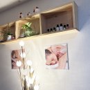 영스포츠타운 | 부산역 차이나타운 근처 가볼만한곳 실내 데이트 추천 스포츠 마사지 받은 후기