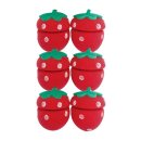 쉬즈헤어 이미지