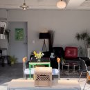 송정동-10 이미지