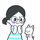 스위트힐 스킨&스파