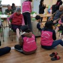 행복한발 이미지