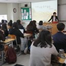 서울방송고등학교 이미지