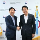 만나 이미지