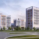 꽃봉산로 이미지