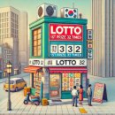 로또복권짱 이미지