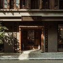 레스토랑 호카이도 이미지