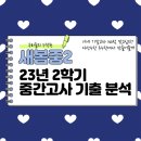 수학의진수학원