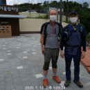 정릉어울림마당 이미지