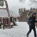 용마루1길 이미지