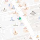 왓더버거목포석현점 이미지