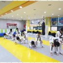 일무관 합기도 이미지