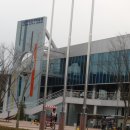 비봉산 투어로드 이미지