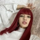 리사헤어 - 사상구 | 리사헤어