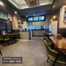 태화부동산공인중개사사무소 이미지