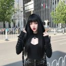 더난리