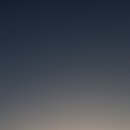 강현면사무소 이미지