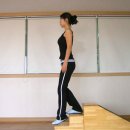 에스라인헬스 이미지