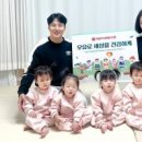 쌍둥이