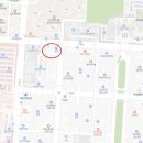 리베르공인중개사사무소 이미지