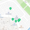 사파동338 이미지