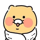 라그린