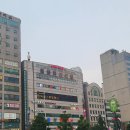 원락볼링장 이미지