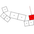 원형서로 이미지