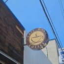 미라2길 이미지