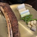 담양 초벌 소갈비 전문점 이미지