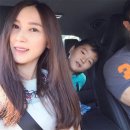울음박골 이미지