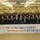 중소기업지원연구소