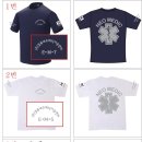 (주)네오메딕 이미지