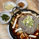 전주삼천동맛집 :: 금화가든 매운갈비찜 솔직 후기