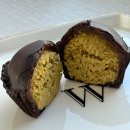 씨유(CU) 강릉초당점 | [CU] 씨유에서 요즘 난리 난 두바이 쫀득 찹쌀떡! 솔직 후기✨