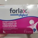 고마운약국 이미지