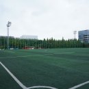 동학산 공원 이미지