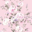 이쁜이불 이미지