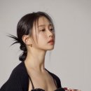빌리컴퍼니