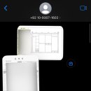 아워스디자인 이미지