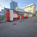 강원도 횡성군 횡성읍 문정로19번길 | 횡성군 횡성읍 맛집 "집밥먹으러가자" 로컬 노포 식당 아침식사 횡성군청 횡성시장 근처 맛집