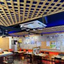 와사비참치일식 이미지